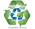Waste Wise Corp 