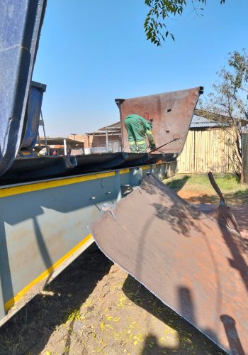 WhatsApp Image 2025-08-05 at 12.14.30_b6413e2d