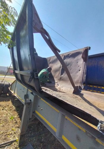 WhatsApp Image 2025-08-05 at 12.14.31_569d2ab5