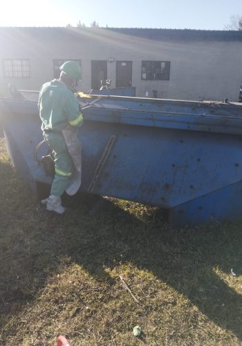 WhatsApp Image 2025-08-05 at 12.14.32_ebccc2d0