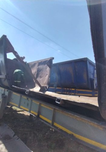 WhatsApp Image 2025-08-05 at 12.14.32_faf55982