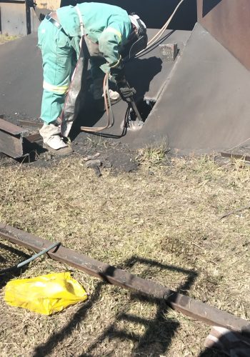 WhatsApp Image 2025-08-05 at 12.14.33_00100531